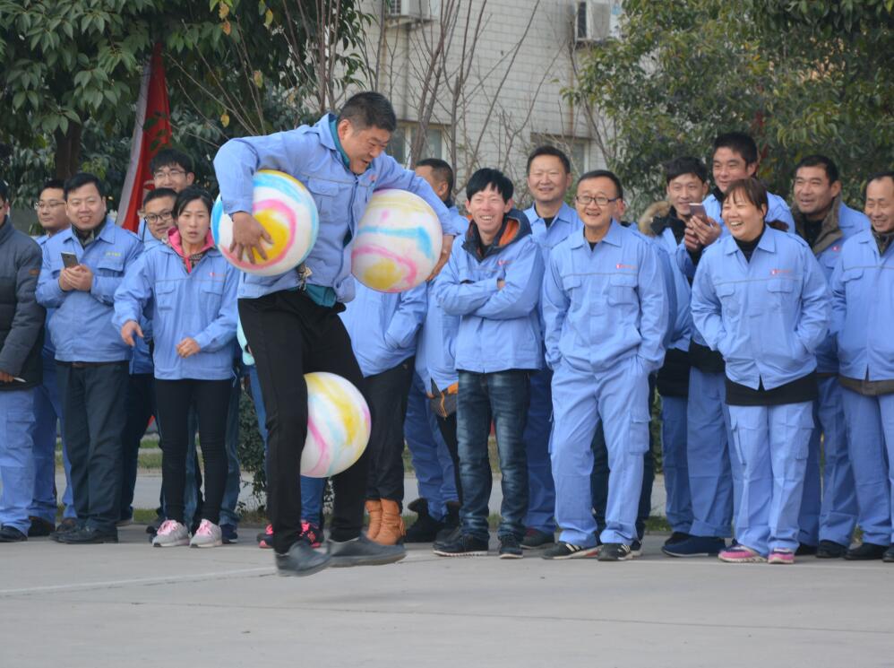 全豐航空，標(biāo)普農(nóng)業(yè)、植保無人機(jī)、農(nóng)用無人機(jī)