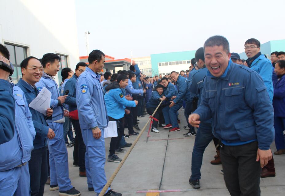 全豐航空，標(biāo)普農(nóng)業(yè)、植保無人機(jī)、農(nóng)用無人機(jī)